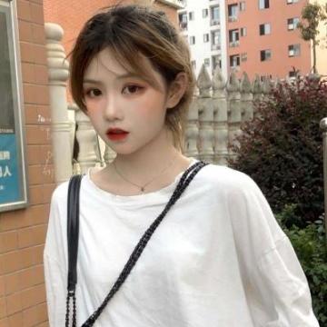 有福正志（饰 汉方医） - 马酷电影大全在线观看8 - 客户端影视